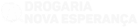 Drogaria Nova Esperança