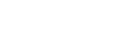 Nissei