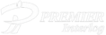 Premier